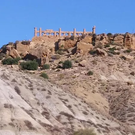 Luani *