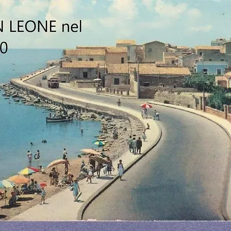 Luani Hébergement de vacances