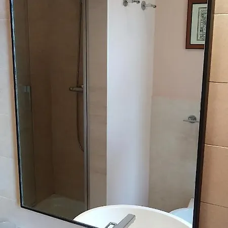 Luani