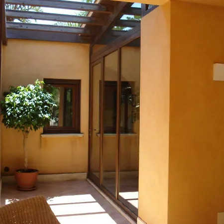 Luani * San Leone