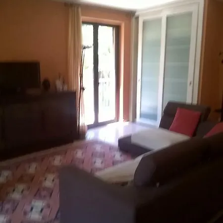 Luani Hébergement de vacances