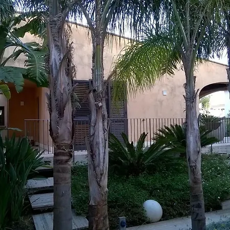 Сasa de vacaciones Luani